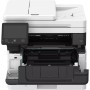 Canon i-SENSYS MF461dw II Laser A4 1200 x 1200 DPI 36 ppm Wi-Fi (7188C019)
