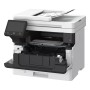 Canon i-SENSYS MF461dw II Laser A4 1200 x 1200 DPI 36 ppm Wi-Fi (7188C019)
