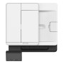 Canon i-SENSYS MF461dw II Laser A4 1200 x 1200 DPI 36 ppm Wi-Fi (7188C019)