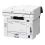 Canon i-SENSYS MF465dw II Laser A4 1200 x 1200 DPI 40 ppm Wi-Fi (7188C007)
