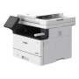 Canon i-SENSYS MF465dw II Laser A4 1200 x 1200 DPI 40 ppm Wi-Fi (7188C007)