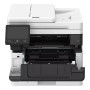 Canon i-SENSYS MF465dw II Laser A4 1200 x 1200 DPI 40 ppm Wi-Fi (7188C007)
