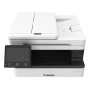 Canon i-SENSYS MF465dw II Laser A4 1200 x 1200 DPI 40 ppm Wi-Fi (7188C007)