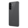 Samsung Galaxy A56 17 cm (6.7") Doppia SIM Android 15 5G USB tipo-C 8 GB 256 GB 5000 mAh Grafite (SM-A566BZKCEUB)