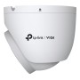 TP-Link VIGI InSight S445ZI Torretta Telecamera di sicurezza IP Esterno 2688 x 1520 Pixel Soffitto (INSIGHT S445ZI)