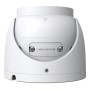 TP-Link VIGI InSight S445ZI Torretta Telecamera di sicurezza IP Esterno 2688 x 1520 Pixel Soffitto (INSIGHT S445ZI)
