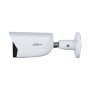 CAMERA IP 4MP BULLET POE 3.6MM IR50 H265+ IP67 POE (IPC-HFW3441E-S-S2)
