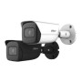 CAMERA IP 4MP BULLET POE 3.6MM IR50 H265+ IP67 POE (IPC-HFW3441E-S-S2)