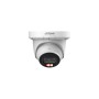 Dahua Technology WizSense IPC-HDW3449QM-S-IL Torretta Telecamera di sicurezza IP Interno e esterno 2688 x 1520 Pixel Soffitto