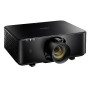 PROAV ZK1120 9300L WUXGA 3Y LASER (W3P7NV1W111)