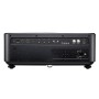 PROAV ZK1120 9300L WUXGA 3Y LASER (W3P7NV1W111)