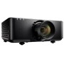 PROAV ZK1120 9300L WUXGA 3Y LASER (W3P7NV1W111)