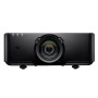 PROAV ZK1120 9300L WUXGA 3Y LASER (W3P7NV1W111)