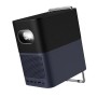 PROIETTORE SMART A1S 45/150 FHD (A1SL5F-3AOFEU11)