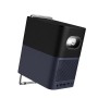 PROIETTORE SMART A1S 45/150 FHD (A1SL5F-3AOFEU11)