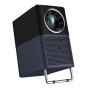 PROIETTORE SMART A1S 45/150 FHD (A1SL5F-3AOFEU11)