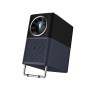 PROIETTORE SMART A1S 45/150 FHD (A1SL5F-3AOFEU11)