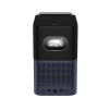 PROIETTORE SMART A1S 45/150 FHD (A1SL5F-3AOFEU11)