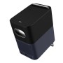 PROIETTORE SMART A1S 45/150 FHD (A1SL5F-3AOFEU11)