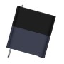 PROIETTORE SMART A1S 45/150 FHD (A1SL5F-3AOFEU11)