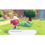 Nintendo Pokèmon Pokopia - NS2 Edition Standard Cinese semplificato, Cinese tradizionale, Tedesca, ESP, Francese, ITA, Giappone (10016226)