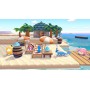 Nintendo Pokèmon Pokopia - NS2 Edition Standard Cinese semplificato, Cinese tradizionale, Tedesca, ESP, Francese, ITA, Giappone (10016226)