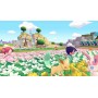 Nintendo Pokèmon Pokopia - NS2 Edition Standard Cinese semplificato, Cinese tradizionale, Tedesca, ESP, Francese, ITA, Giappone (10016226)