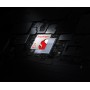 Xiaomi Pad 7 8 + 128 Grey Con Tastiera (VHU5557EU)