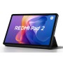 Xiaomi Redmi Pad 2 128 GB 27,9 cm (11") 4 GB Wi-Fi 5 (802.11ac) Grigio (VHU5972EU)