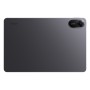 Xiaomi Redmi Pad 2 128 GB 27,9 cm (11") 4 GB Wi-Fi 5 (802.11ac) Grigio (VHU5972EU)