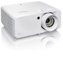 PROAV ZK551 5100L UHD 3Y (E3P7P81E112)