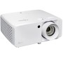PROAV ZK551 5100L UHD 3Y (E3P7P81E112)