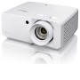 PROAV ZK551 5100L UHD 3Y (E3P7P81E112)