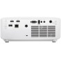 PROAV ZK551 5100L UHD 3Y (E3P7P81E112)