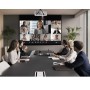 PROAV ZK551 5100L UHD 3Y (E3P7P81E112)
