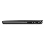 DELL PRO 14 ESSENTIAL PV14250 NO AC (38GX7)