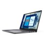 DELL PRO 16 PC16250 - NO AC ADAPTER (CFCMM)
