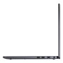 DELL PRO 16 PC16250 - NO AC ADAPTER (CFCMM)