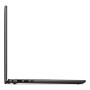 DELL PRO 14 ESSENTIAL PV14250 NO AC (38GX7)