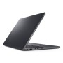 DELL PRO 16 PC16250 - NO AC ADAPTER (CFCMM)