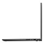 DELL PRO 14 ESSENTIAL PV14250 NO AC (38GX7)