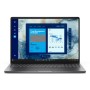DELL PRO 16 PC16250 - NO AC ADAPTER (K1T2R)