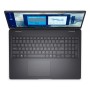 DELL PRO 16 PC16250 - NO AC ADAPTER (K1T2R)