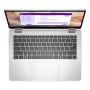 DELL PRO 14 PLUS PB14250 - NO AC (3KMRD)