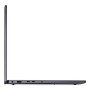 DELL PRO 16 PC16250 - NO AC ADAPTER (K1T2R)