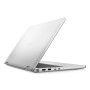 DELL PRO 14 PLUS PB14250 - NO AC (3KMRD)