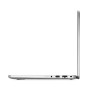 DELL PRO 14 PLUS PB14250 - NO AC (3KMRD)