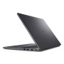 DELL PRO 16 PC16250 - NO AC ADAPTER (K1T2R)