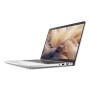 DELL PRO 14 PLUS PB14250 - NO AC (3KMRD)