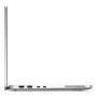 DELL PRO 14 PLUS PB14250 - NO AC (3KMRD)
